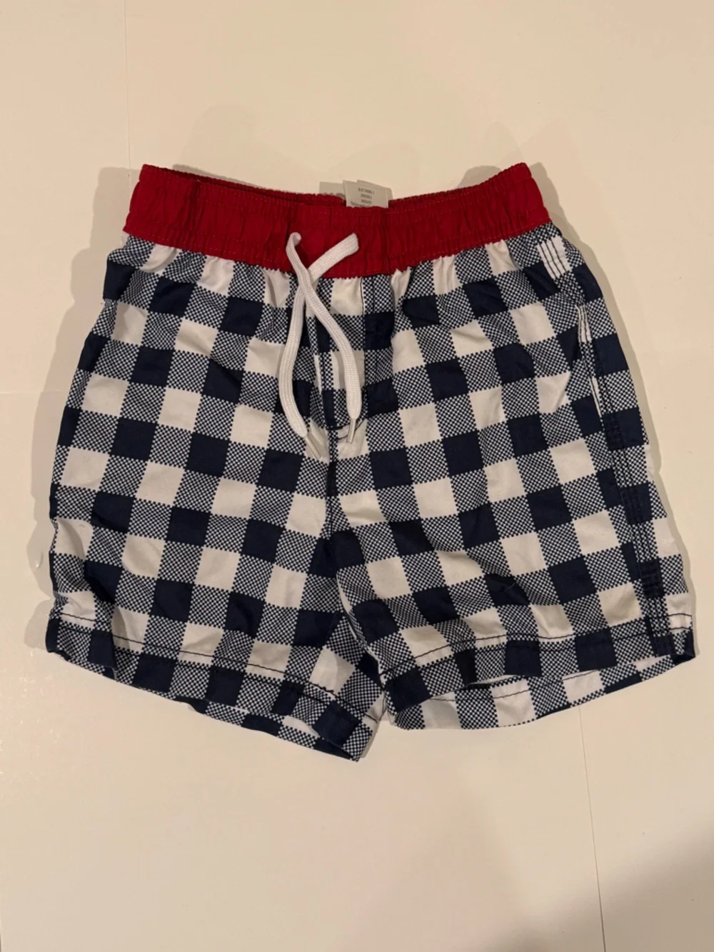 Gymboree kids matching